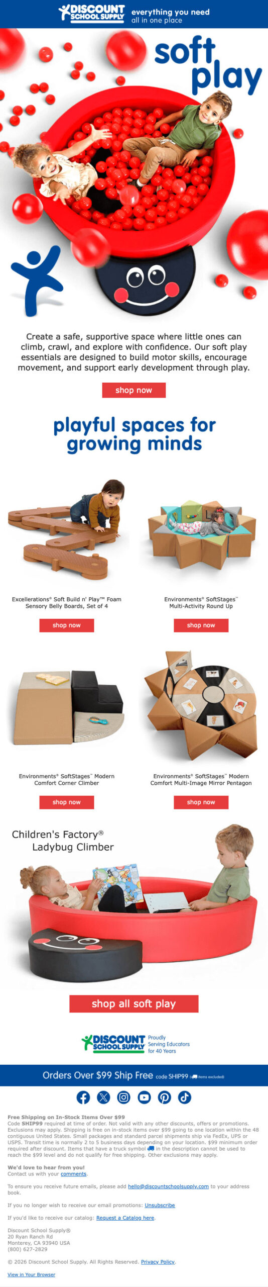 2026-05-18 DSS-Email-Soft-Play-for-Growing-Minds