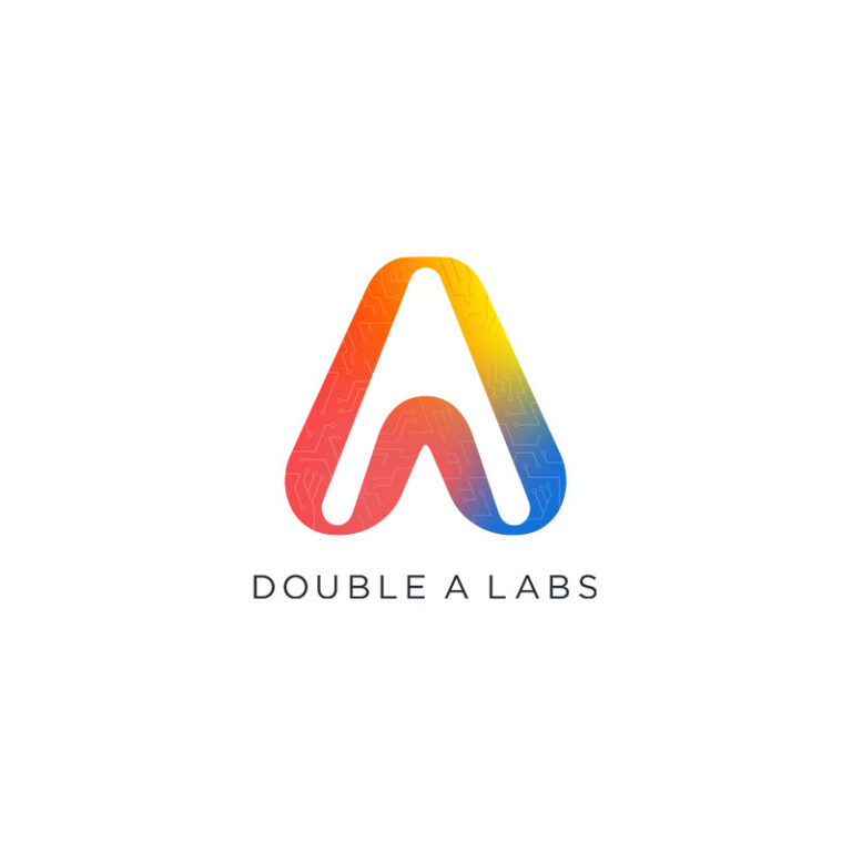 Double A Labs