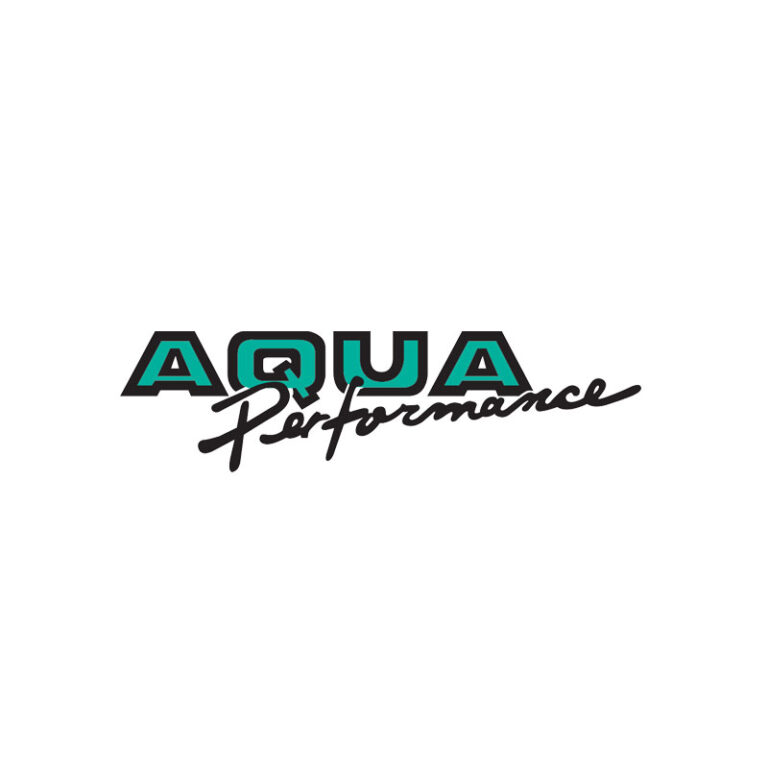 Aqua Performance
