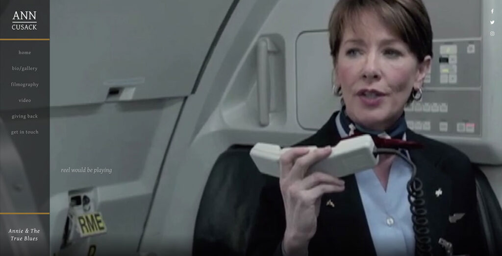 AC Site Redesign Homepage v1