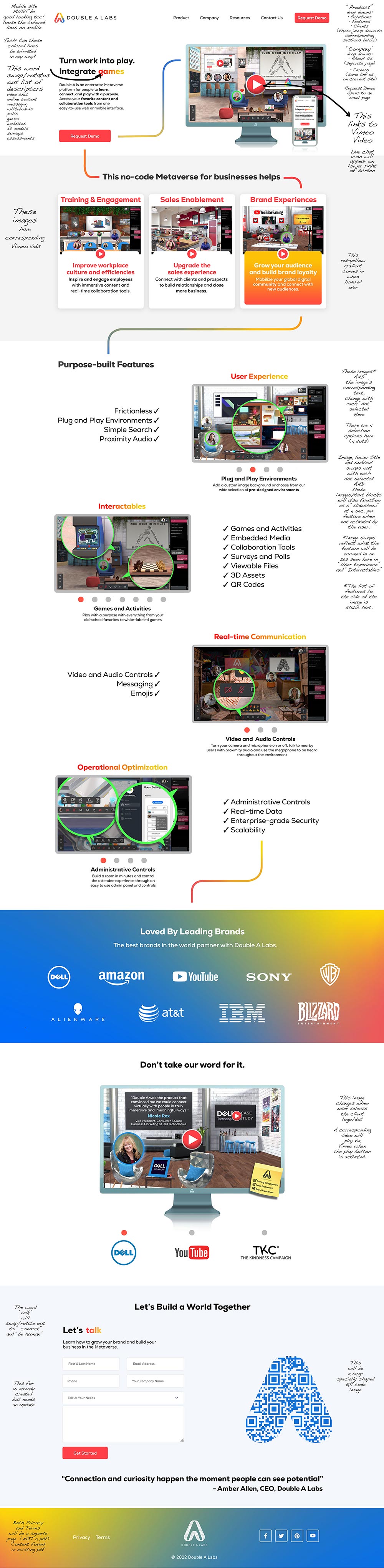 Comp Version 3 - Final