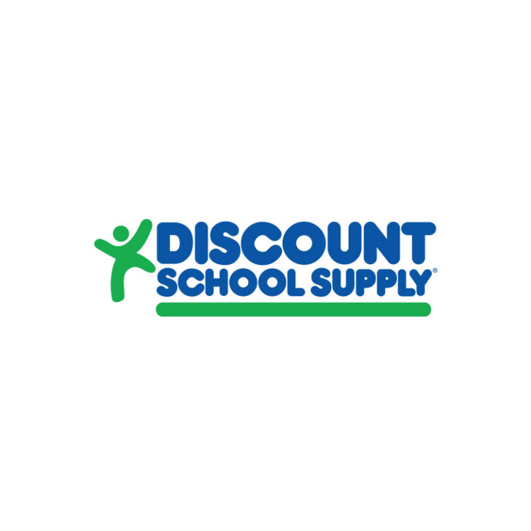 Discount School Supply