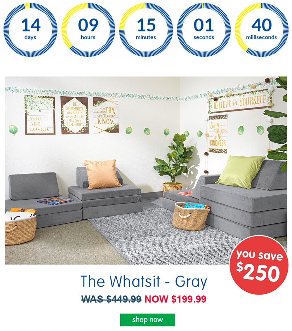 081122 DSS 90Off Mania